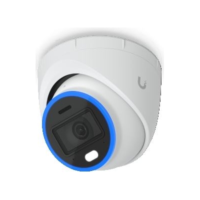 Ubiquiti UVC-AI-TURRET-W 4K POE+
