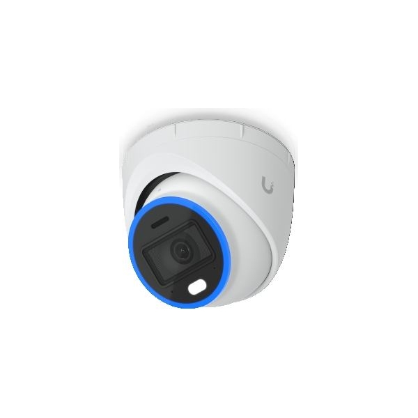 Ubiquiti UVC-AI-TURRET-W 4K POE+