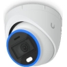 Ubiquiti UVC-AI-TURRET-W 4K POE+