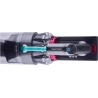 Zelmer ZSVC822 Stefan