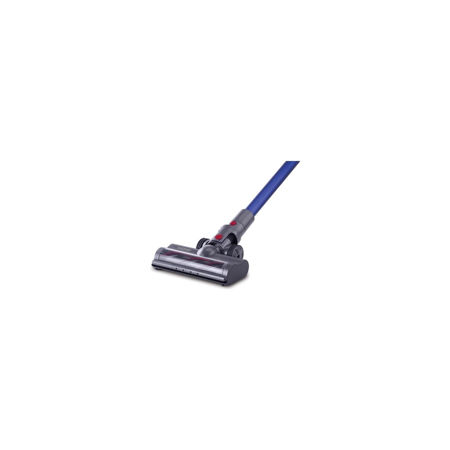 Zelmer ZSVC822 Stefan
