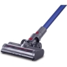 Zelmer ZSVC822 Stefan
