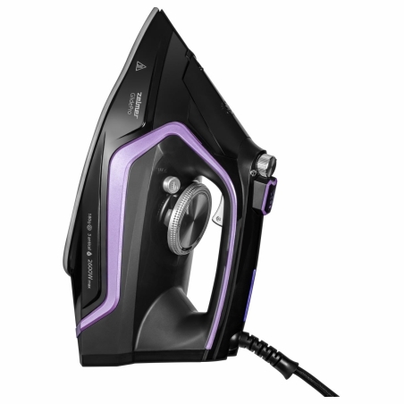 Zelmer ZIR2600 GlidePro