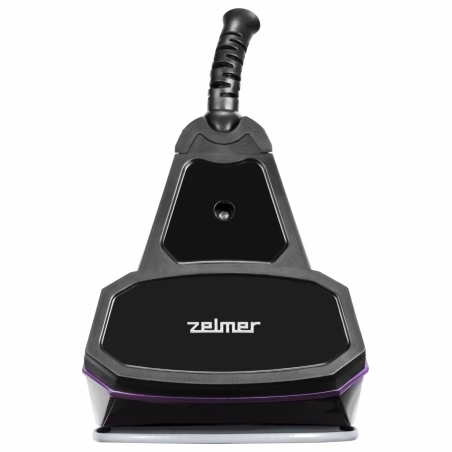 Zelmer ZIR2600 GlidePro