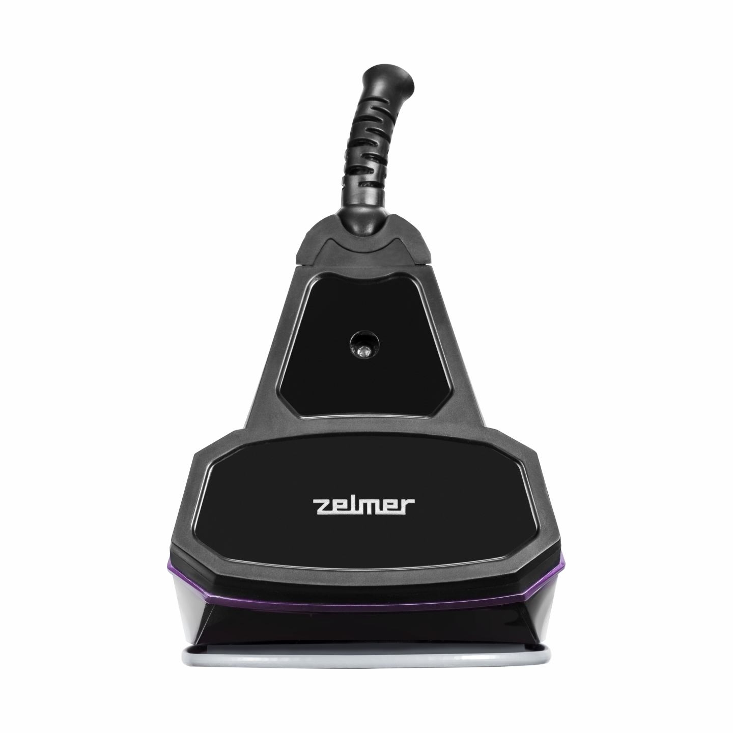 Zelmer ZIR2600 GlidePro