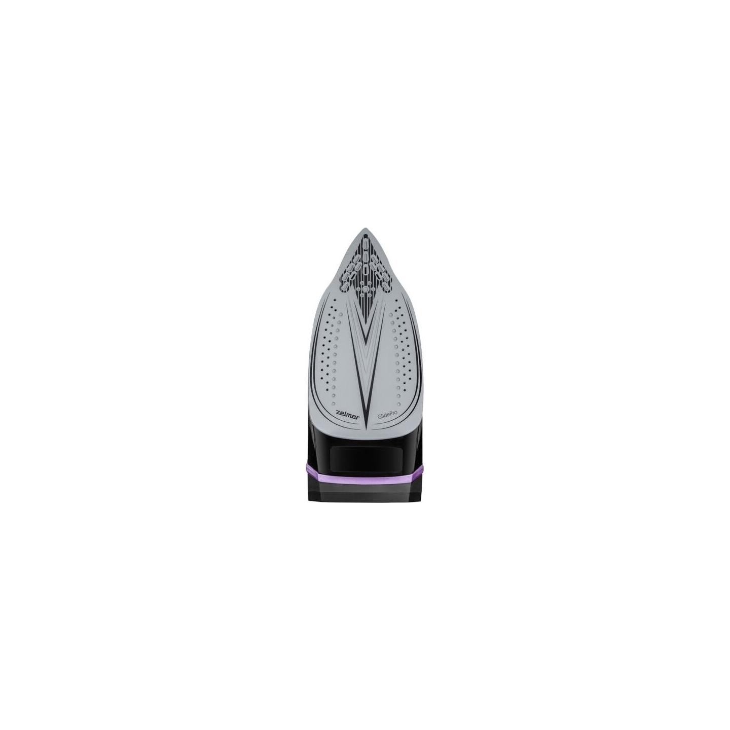 Zelmer ZIR2600 GlidePro