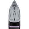 Zelmer ZIR2600 GlidePro