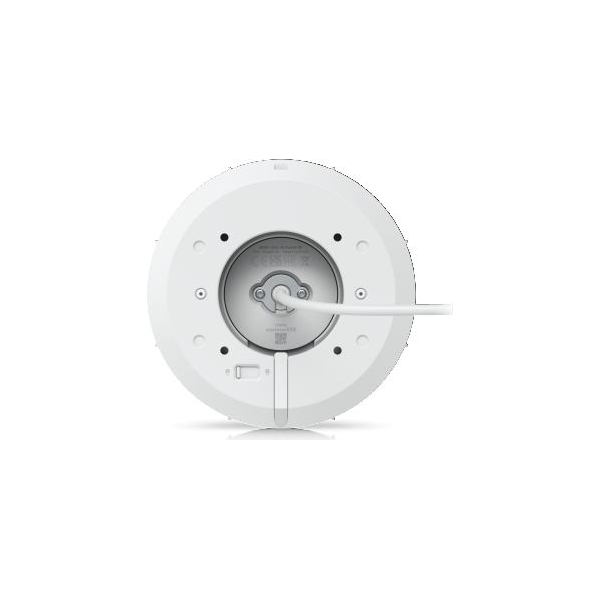 Ubiquiti UVC-AI-TURRET-W 4K POE+
