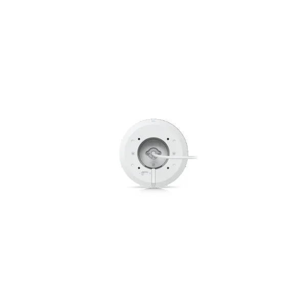 Ubiquiti UVC-AI-TURRET-W 4K POE+