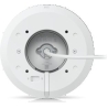 Ubiquiti UVC-AI-TURRET-W 4K POE+