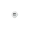 Ubiquiti UVC-AI-TURRET-W 4K POE+