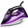 Zelmer ZIR1515 Violet