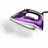 Zelmer ZIR1515 Violet