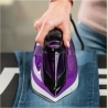 Zelmer ZIR1515 Violet