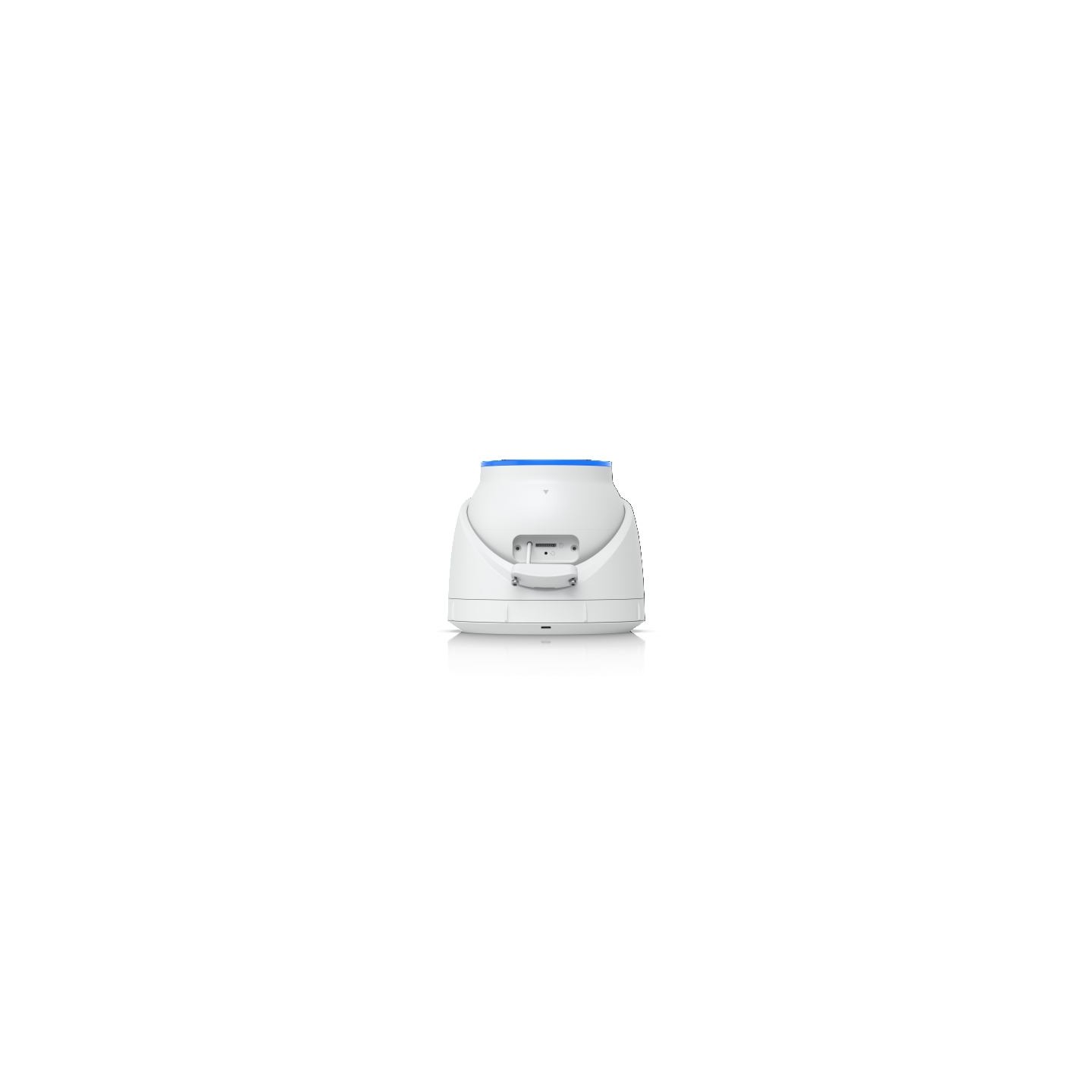 Ubiquiti UVC-AI-TURRET-W 4K POE+