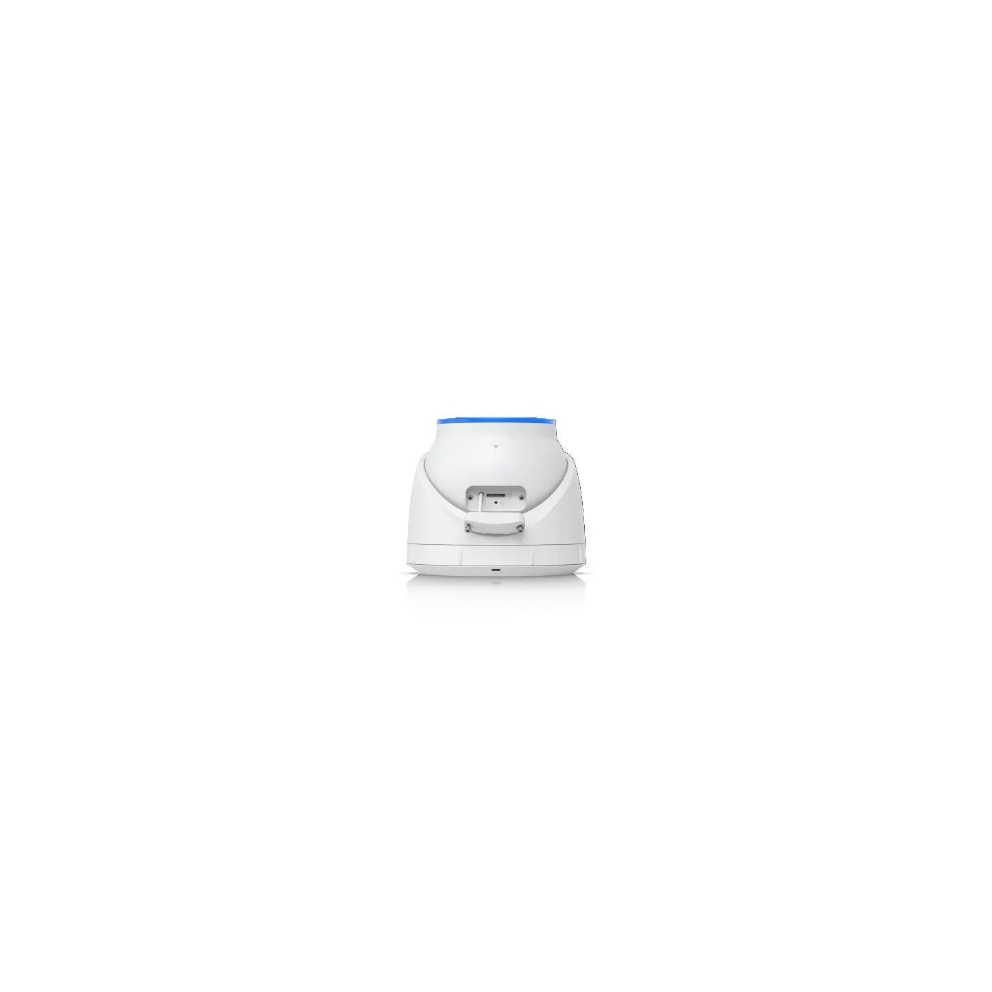 Ubiquiti UVC-AI-TURRET-W 4K POE+