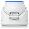 Ubiquiti UVC-AI-TURRET-W 4K POE+