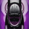Zelmer ZIR1515 Violet