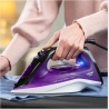 Zelmer ZIR1515 Violet