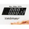 Zelmer ZBS1010 Crazy dog