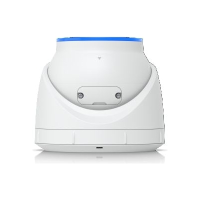 Ubiquiti UVC-AI-TURRET-W 4K POE+