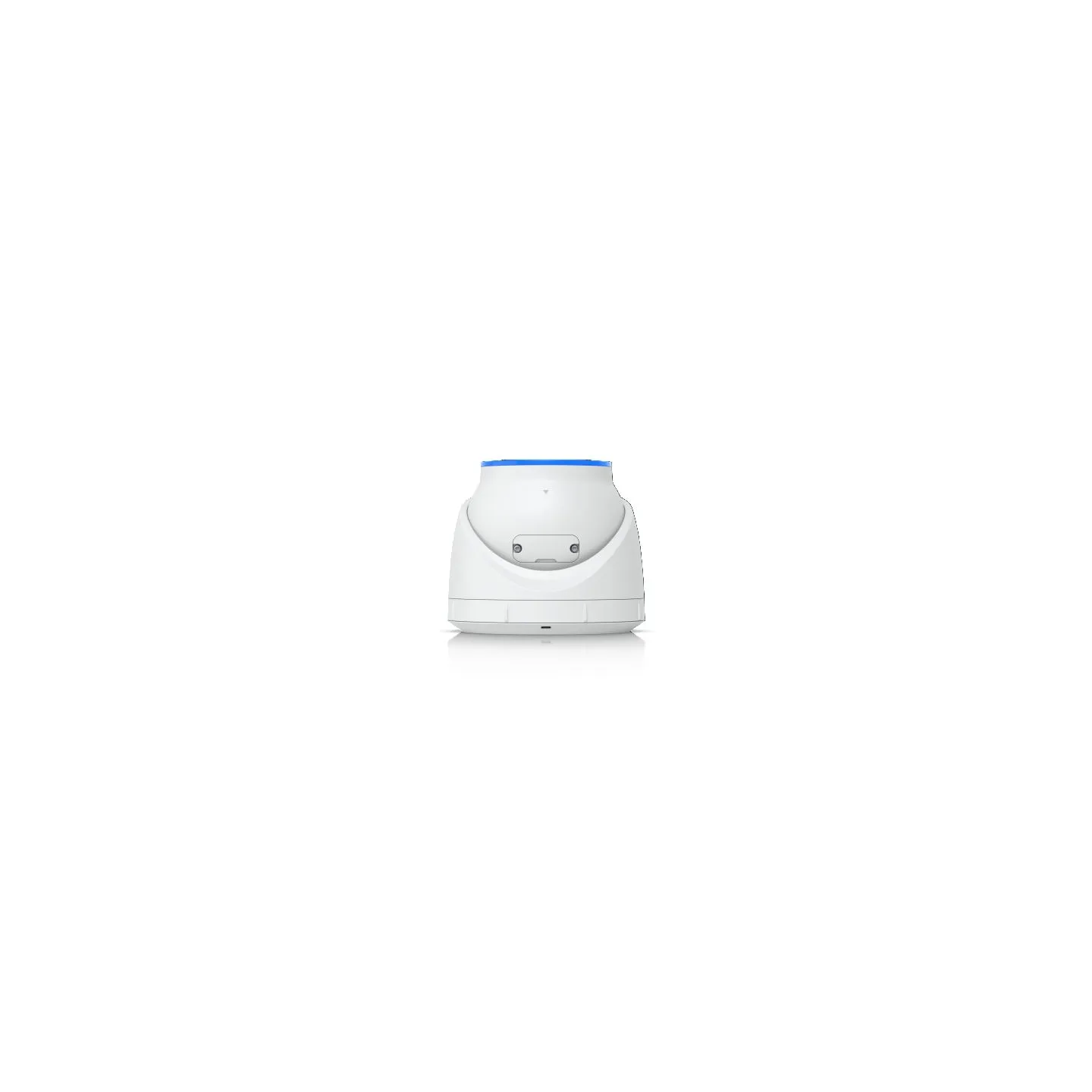 Ubiquiti UVC-AI-TURRET-W 4K POE+