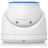 Ubiquiti UVC-AI-TURRET-W 4K POE+