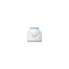 Ubiquiti UVC-AI-TURRET-W 4K POE+