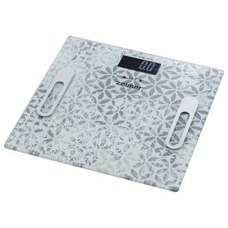Zelmer ZBS1012 Body analizer