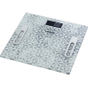 Zelmer ZBS1012 Body analizer