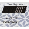 Zelmer ZBS1012 Body analizer