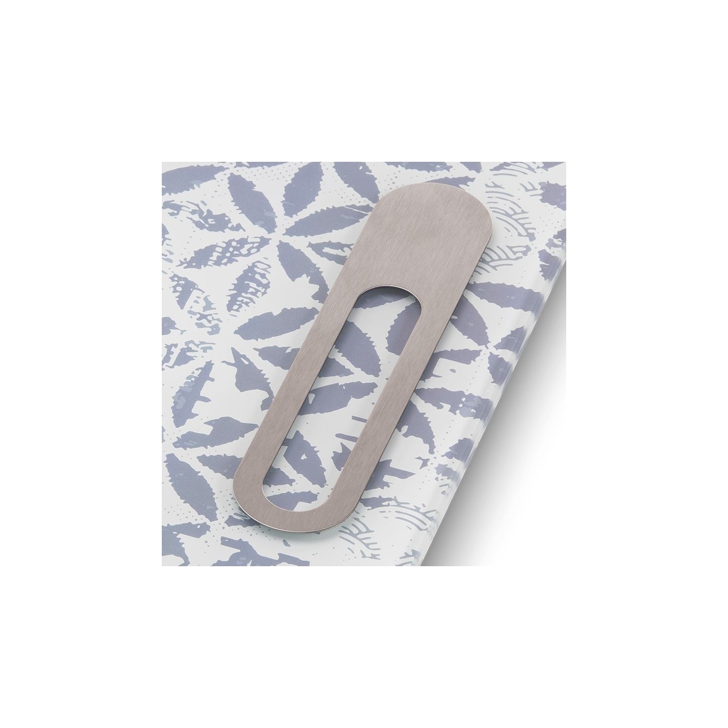 Zelmer ZBS1012 Body analizer