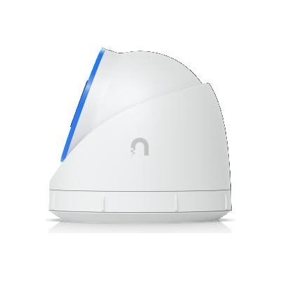 Ubiquiti UVC-AI-TURRET-W 4K POE+
