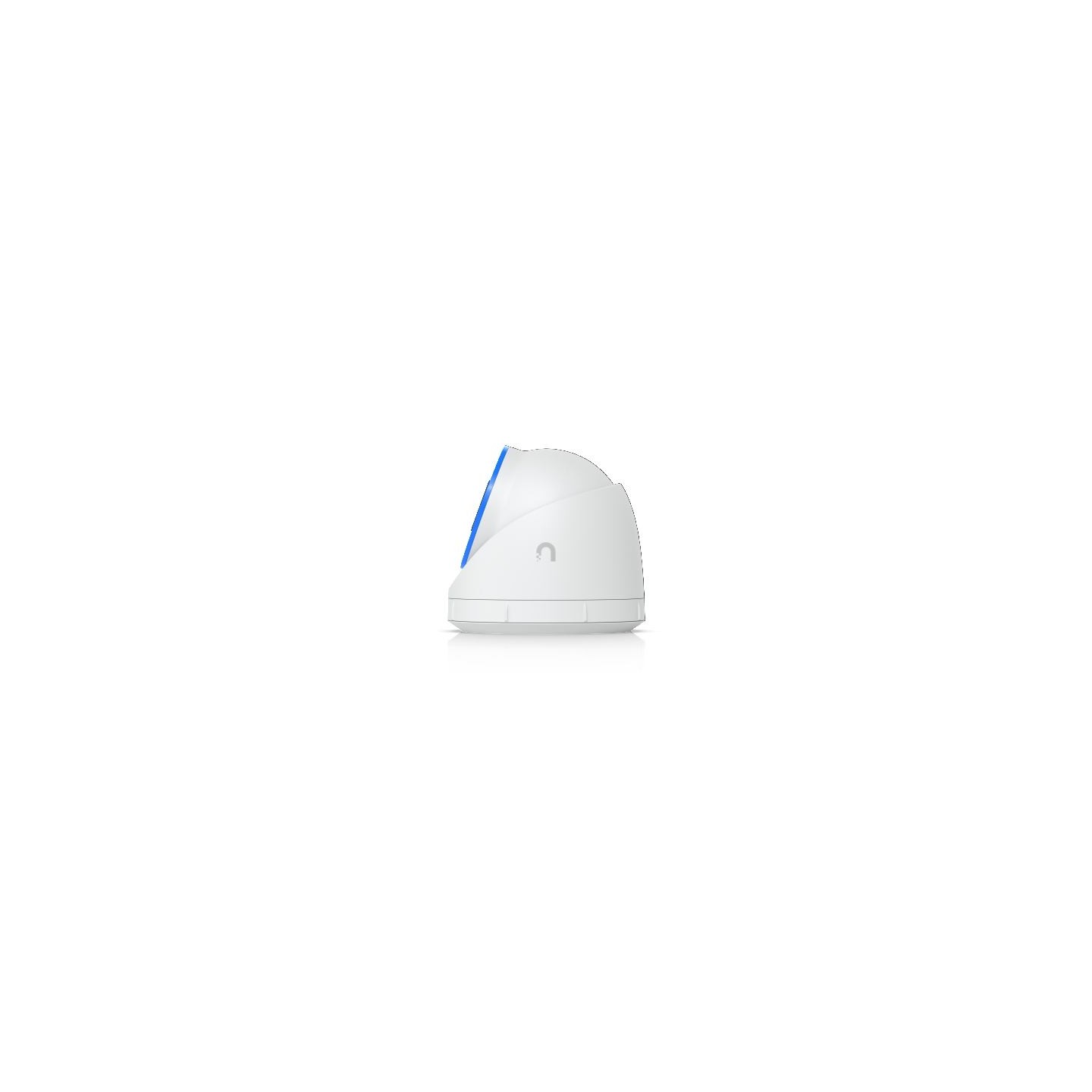 Ubiquiti UVC-AI-TURRET-W 4K POE+