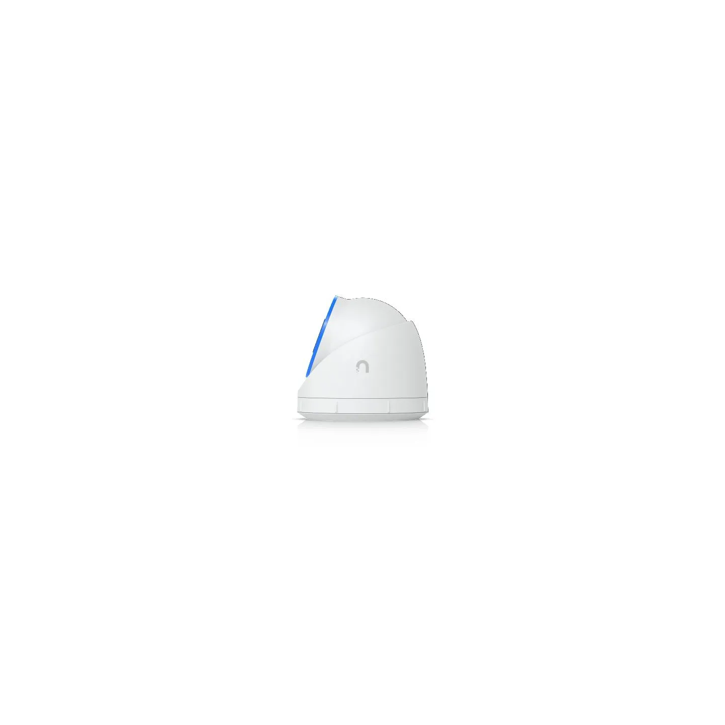 Ubiquiti UVC-AI-TURRET-W 4K POE+