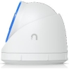 Ubiquiti UVC-AI-TURRET-W 4K POE+