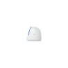 Ubiquiti UVC-AI-TURRET-W 4K POE+