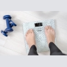Zelmer ZBS1012 Body analizer