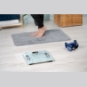 Zelmer ZBS1012 Body analizer