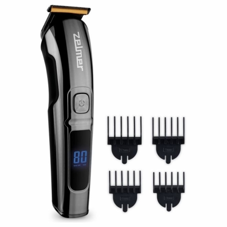Zelmer ZMB6000