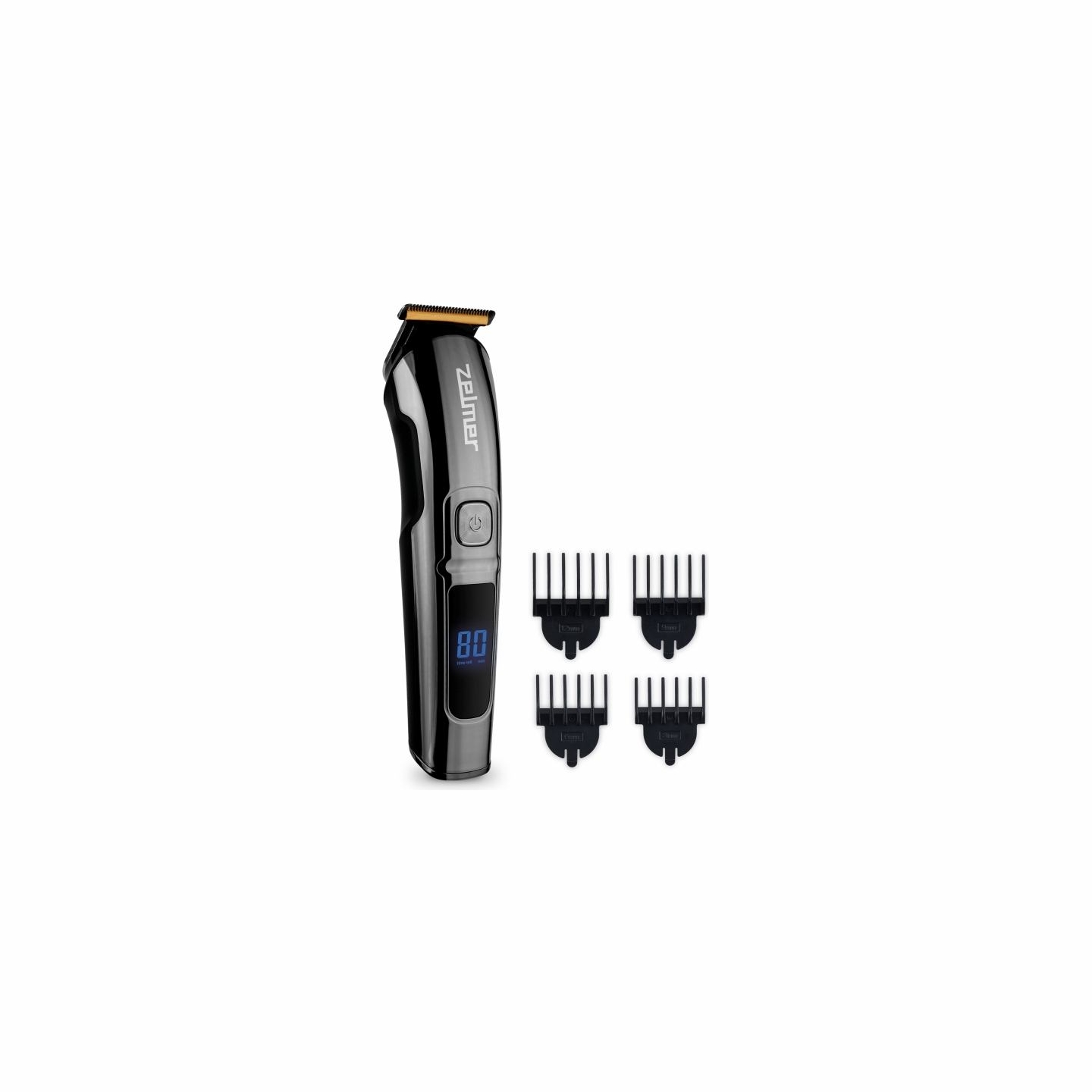 Zelmer ZMB6000