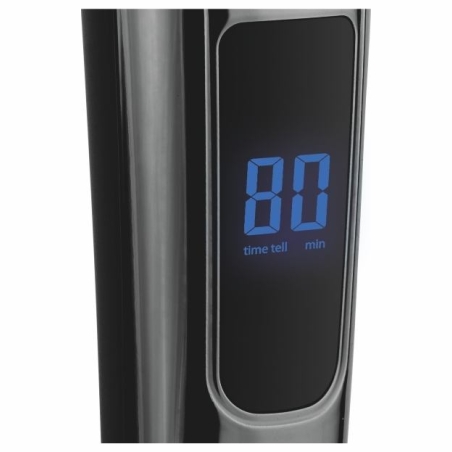 Zelmer ZMB6000