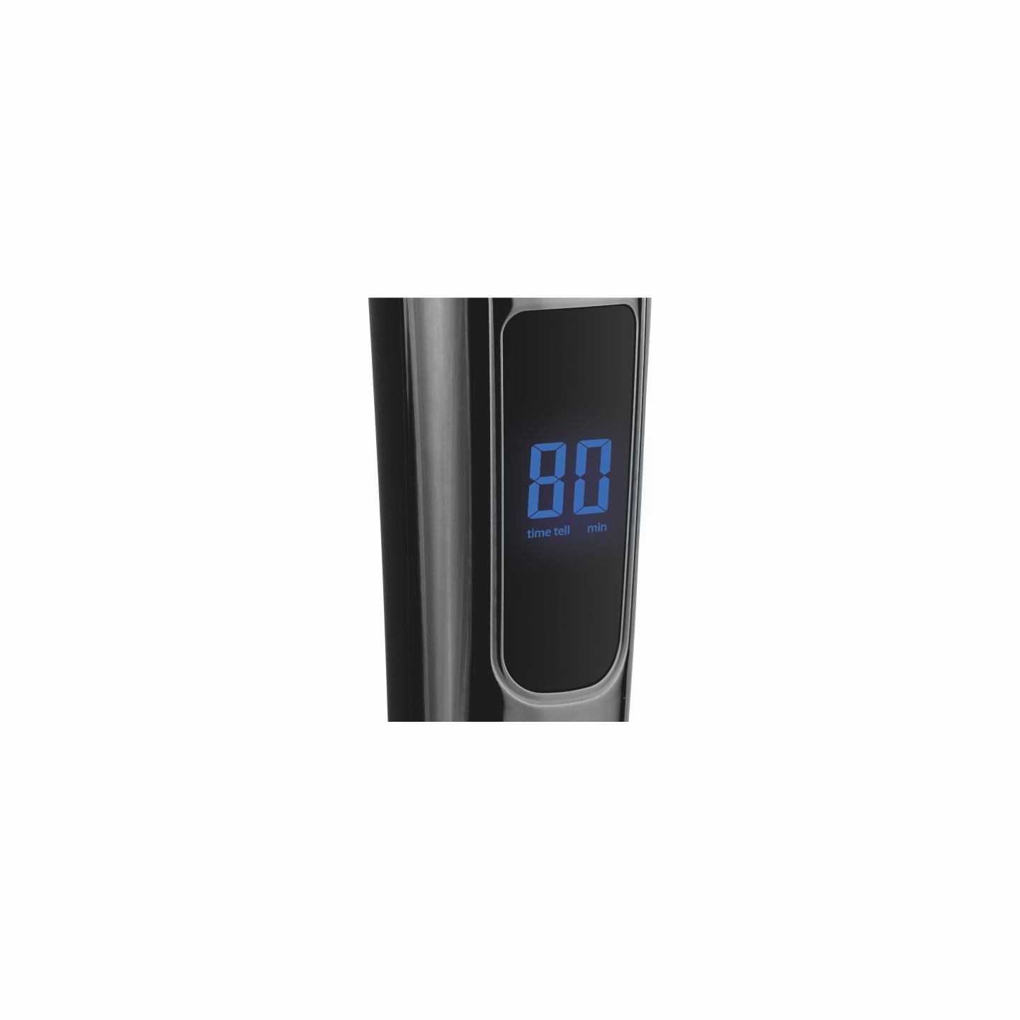 Zelmer ZMB6000