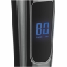 Zelmer ZMB6000