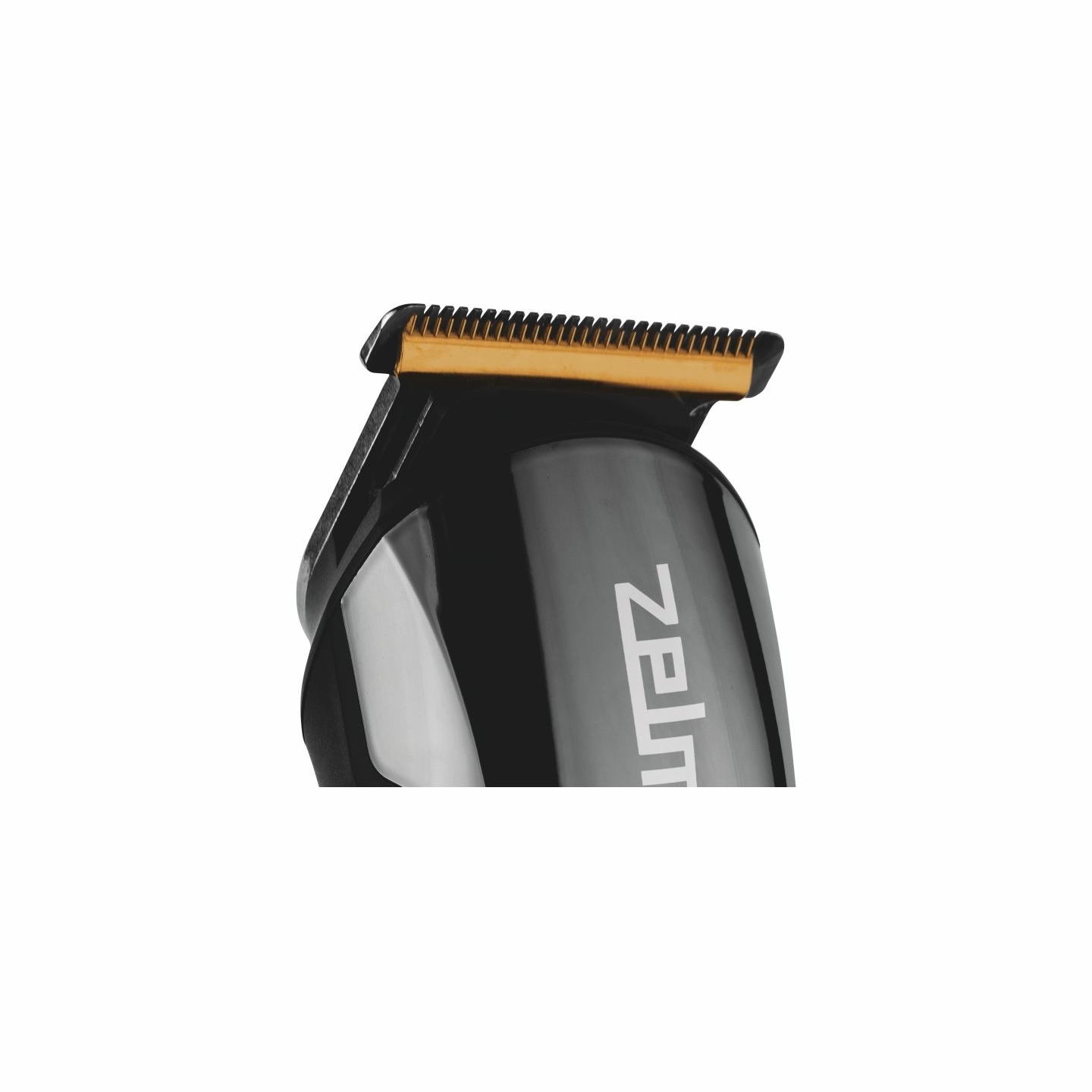 Zelmer ZMB6000