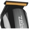 Zelmer ZMB6000