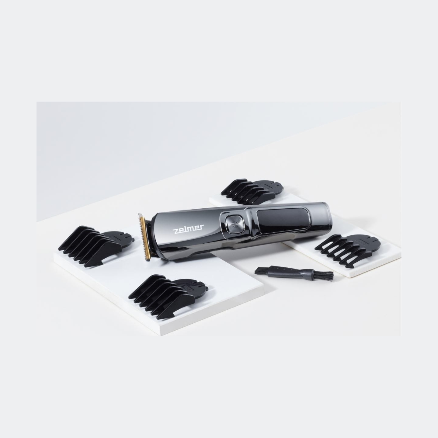 Zelmer ZMB6000