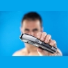 Zelmer ZMB6000
