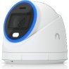 Ubiquiti UVC-AI-TURRET-W 4K POE+