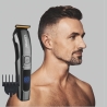 Zelmer ZMB6000